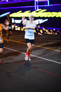 BIB: 43702
                            <button type="button" onclick="openModal(22910178)" class="btn btn-primary btn-sm float-right btn-popup" data-toggle="modal" data-target=".modal-high-quality">
                        <i class="fas fa-shopping-cart"></i> Add to Cart
                    </button>
                                            <button type="button" onclick="isThisMe(22910178, true)" class="btn btn-success btn-sm float-right btn-popup btn-isme hidden" data-toggle="tooltip" data-placement="bottom" title="นี่คือรูปของคุณใช่ไหม คลิกที่นี่เพื่อเอาเข้าอัลบั้ม">
                        <i class="fas fa-plus"></i> Add to album
                    </button>
                    <button type="button" onclick="isThisMe(22910178, false)" class="btn btn-warning btn-sm float-right btn-popup btn-isnotme hidden">
                        <i class="fas fa-ban"></i> Remove from album
                    </button>